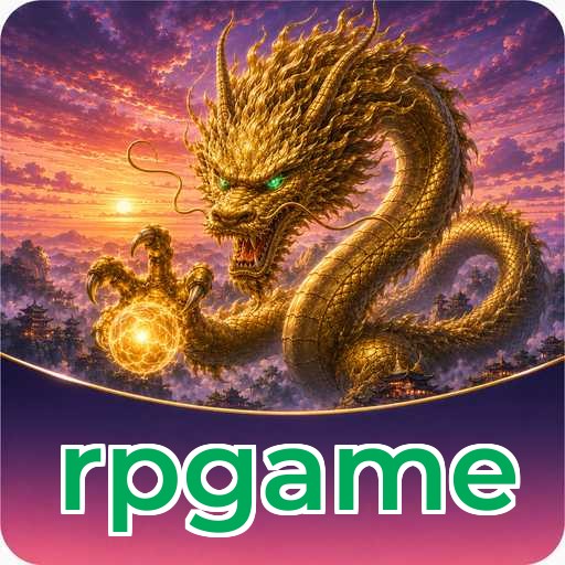 rpgame
