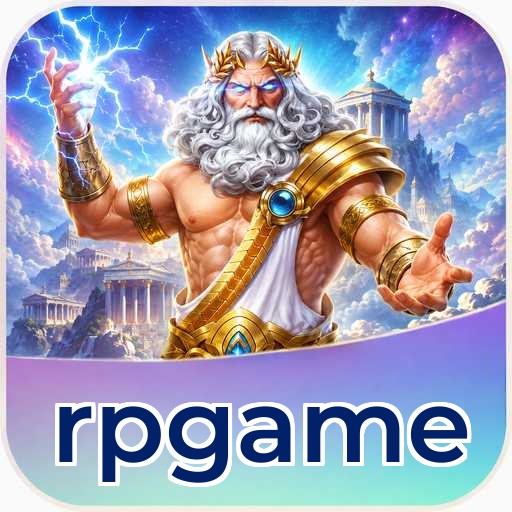 rpgame APK Indonesia - Panduan Lengkap dan Tutorial