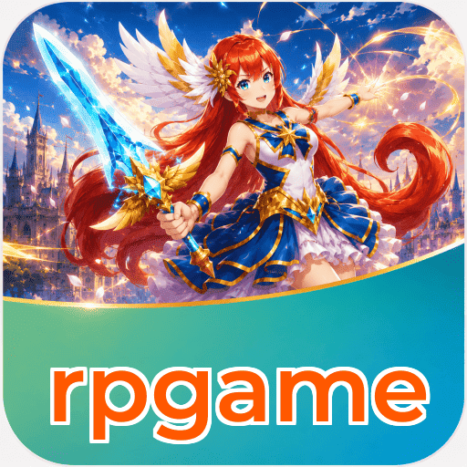 rpgame