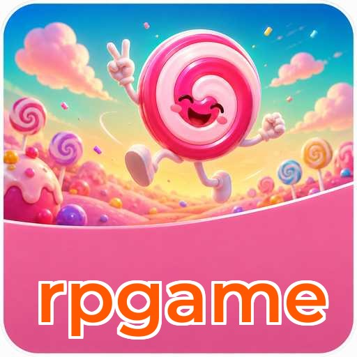 rpgame APK Indonesia - Panduan Lengkap dan Tutorial