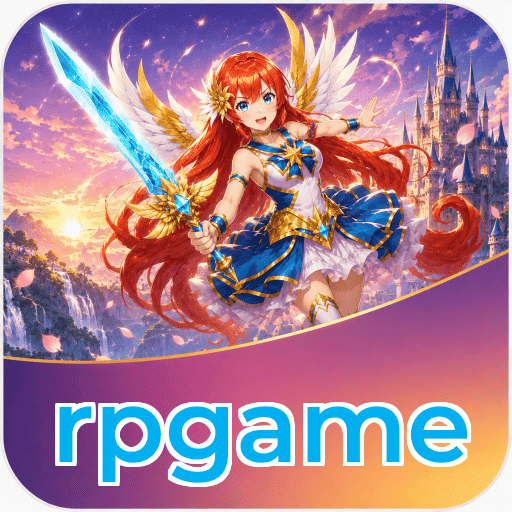 rpgame