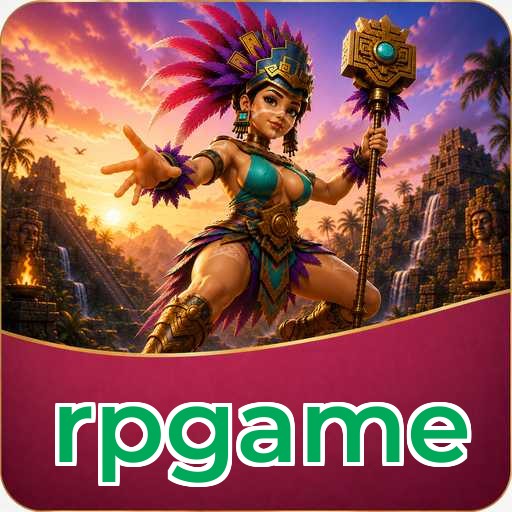 rpgame