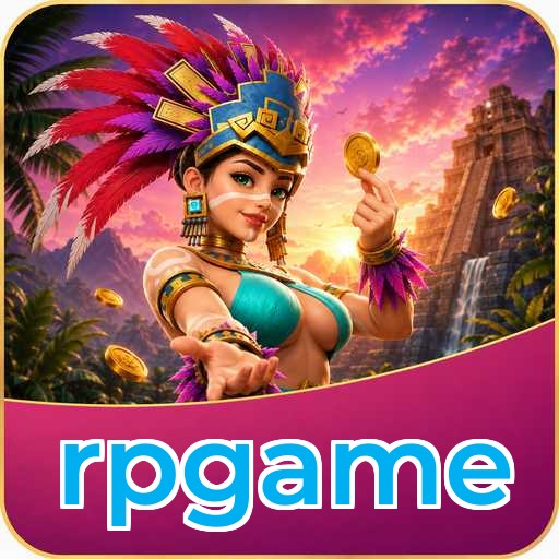 rpgame