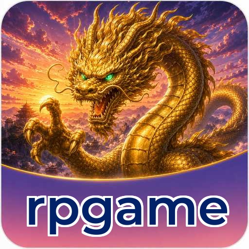 rpgame