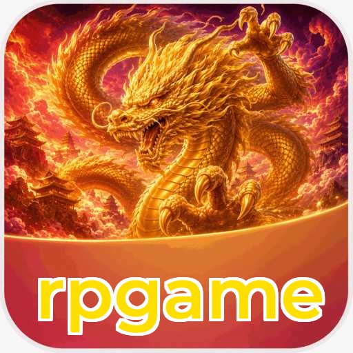 rpgame APK Indonesia - Panduan Lengkap dan Tutorial
