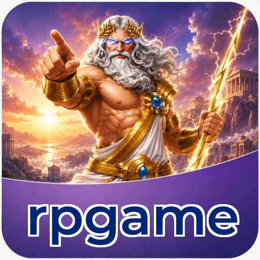 rpgame APK Indonesia - Panduan Lengkap dan Tutorial