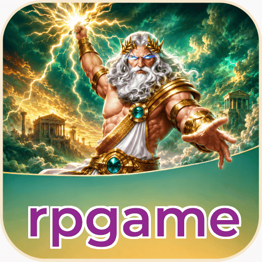 rpgame