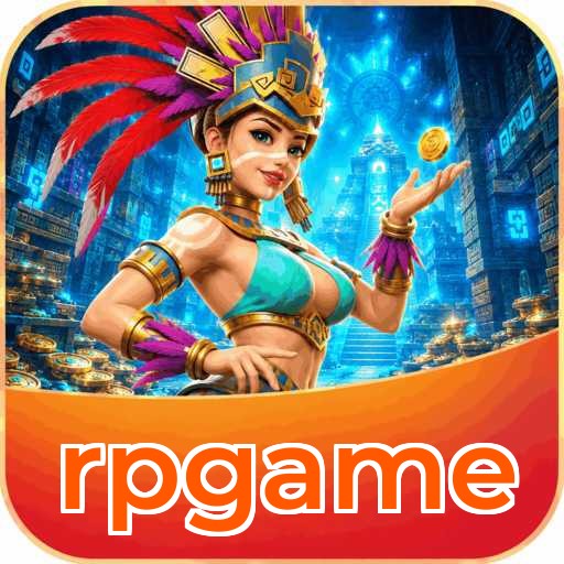 rpgame