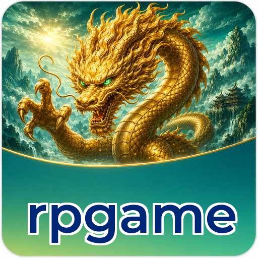 rpgame Indonesia - Peningkatan performa dan UI/UX terbaru