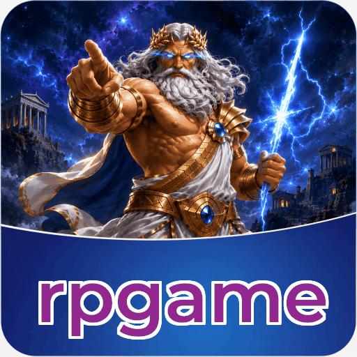 rpgame APK Indonesia - Panduan Lengkap dan Tutorial