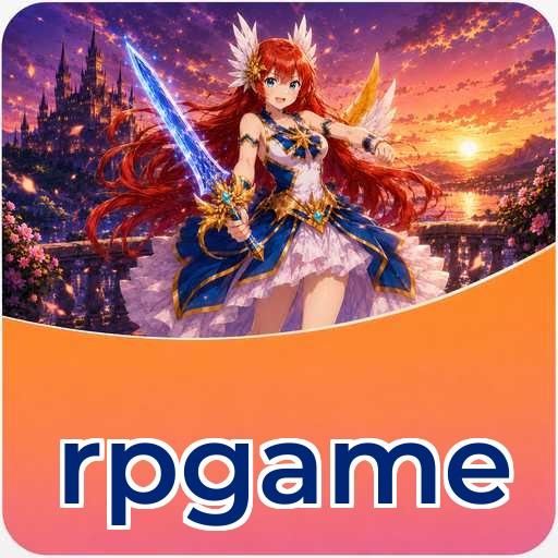 rpgame