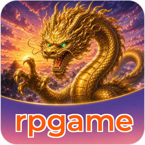 rpgame APK Indonesia - Panduan Lengkap dan Tutorial