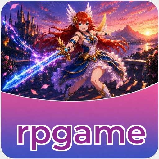 rpgame