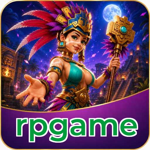 rpgame