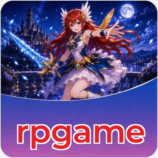 rpgame