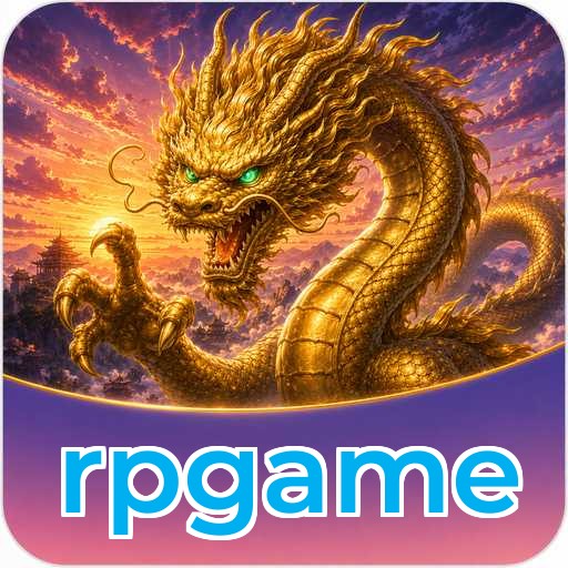 rpgame
