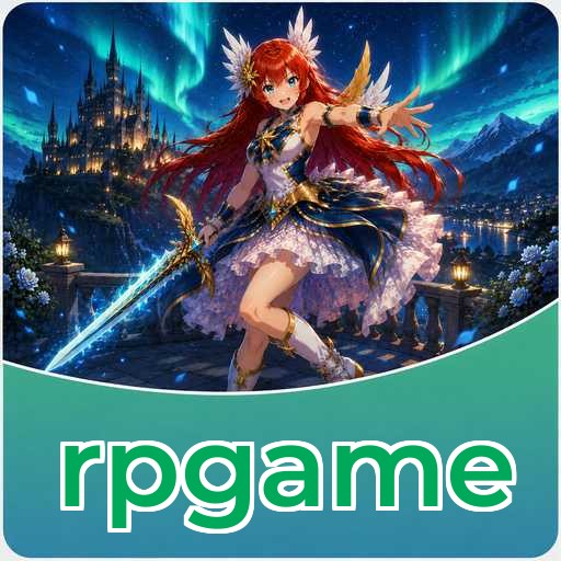 rpgame