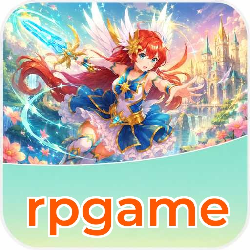 rpgame APK Indonesia - Panduan Lengkap dan Tutorial