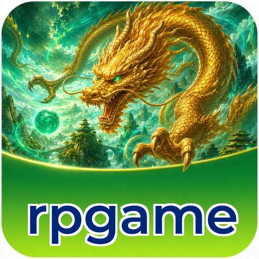 rpgame APK Indonesia - Panduan Lengkap dan Tutorial