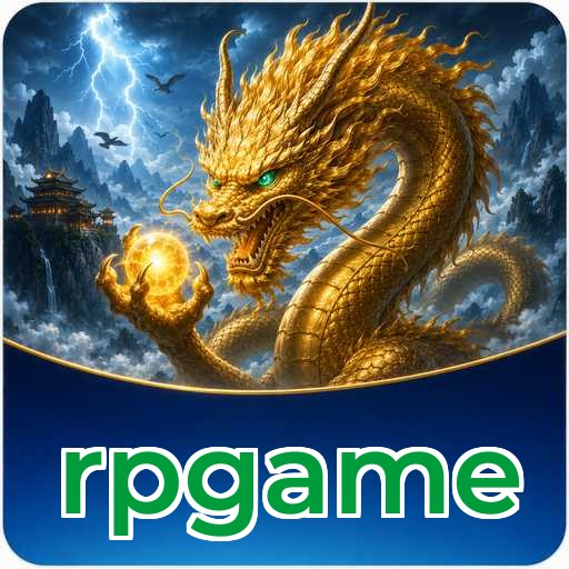 rpgame APK Indonesia - Panduan Lengkap dan Tutorial