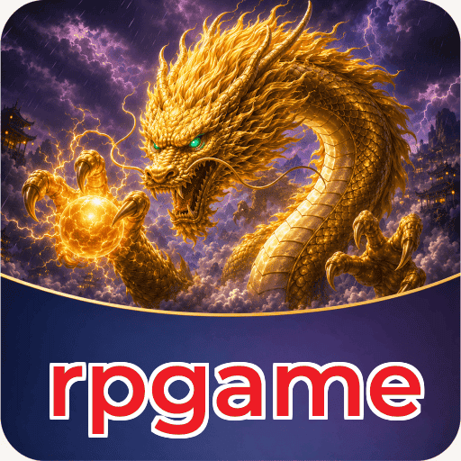 rpgame