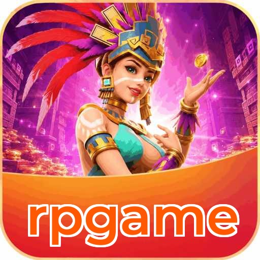 rpgame