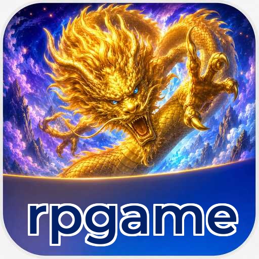 rpgame