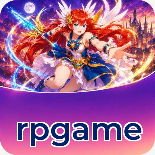 rpgame