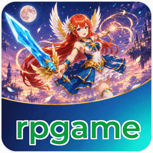rpgame