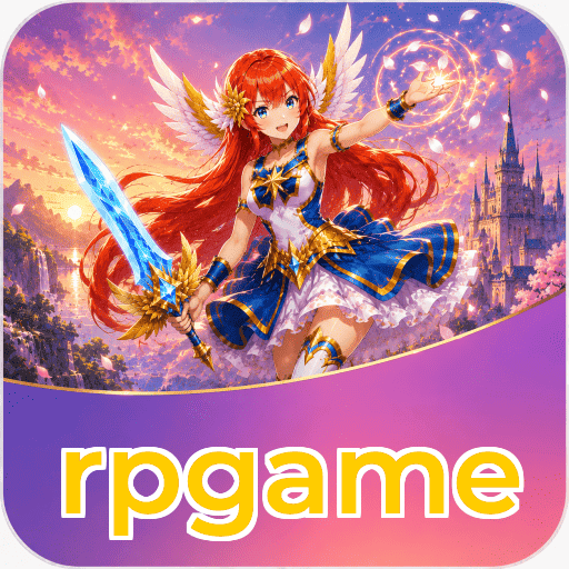 rpgame